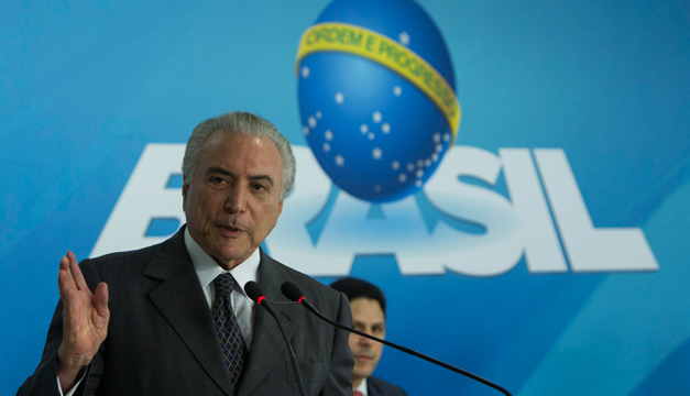 michel-temer