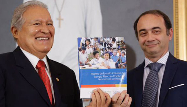 modelo-escuela-inclusiva