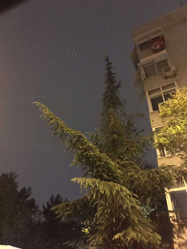 ovnis-turquia-2