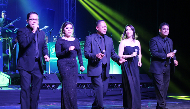 orquesta-platinum-vocalistas