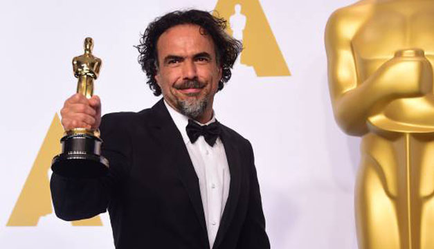 oscar-alejandro