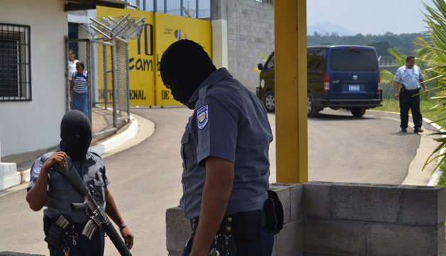 penal-carcel