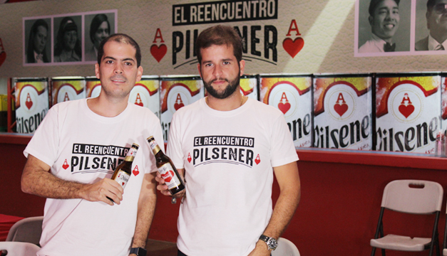 pilsener