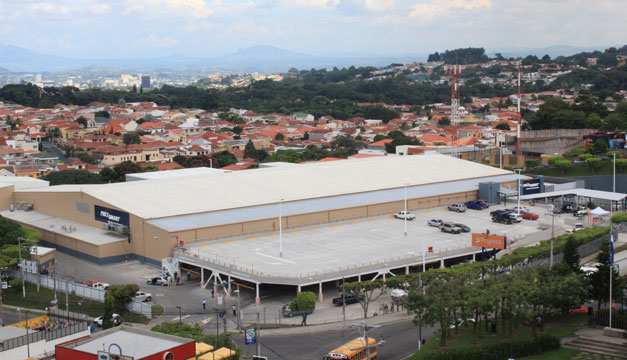 pricesmart
