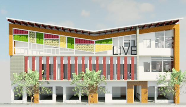 proyecto-habitacional-live