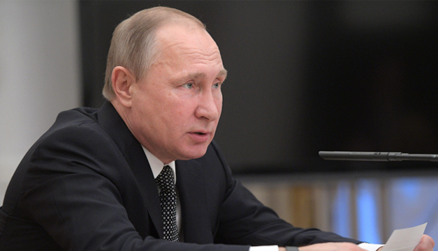 putin-efe