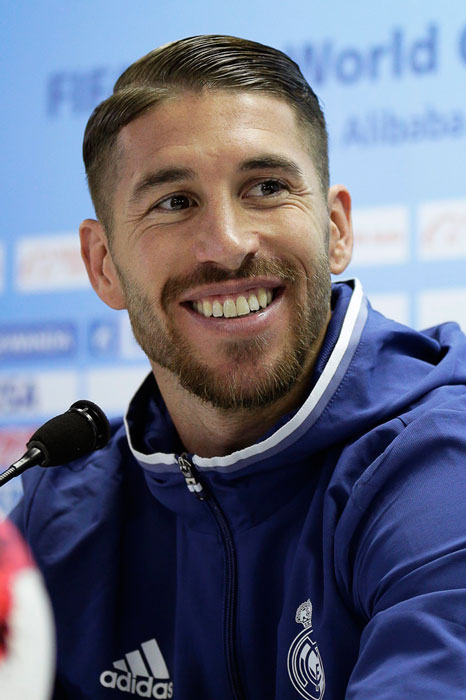 ramos