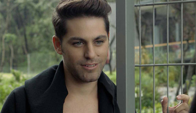renato