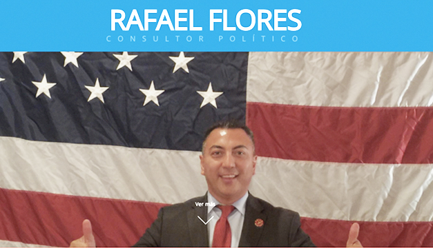 rafael-flores-falso-agente-dea