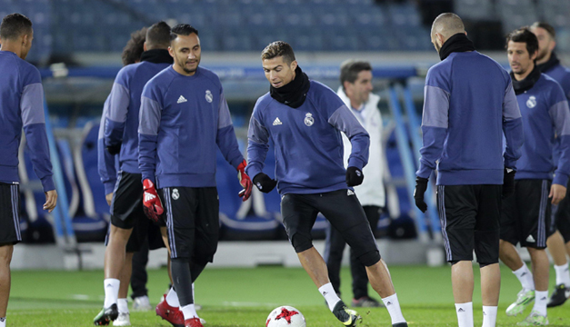 real-madrid-efe