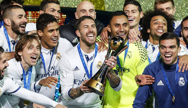 real-madrid-efe