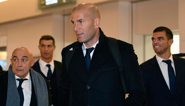 real-madrid-zidane