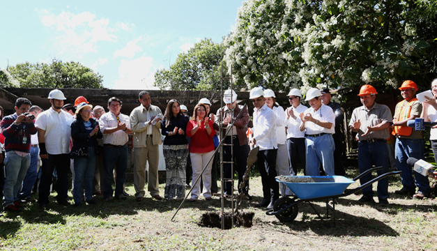remodelacion-cerro-verde