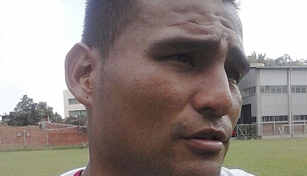 ricardo-orellana