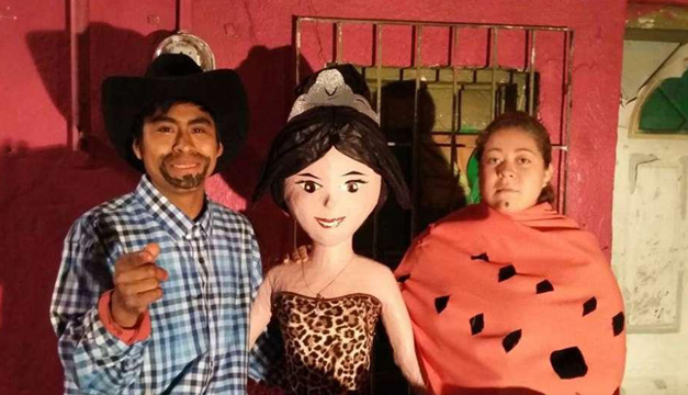 rubi-pinata-fiesta