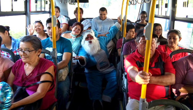 santa1