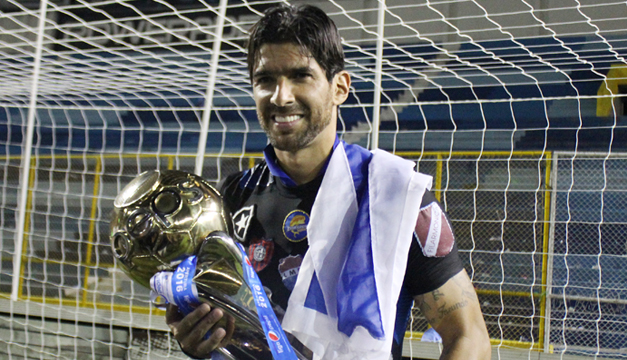 sebastian-abreu