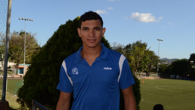 seleccion-de-futbol-playa-ruben-batres-jahir-m-2