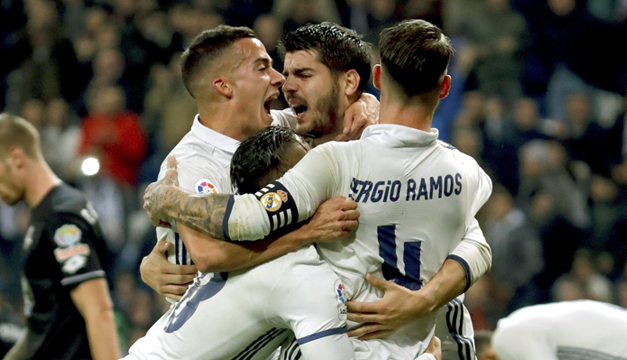 sergio-ramos