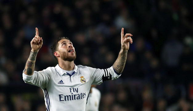 sergio-ramos-efe