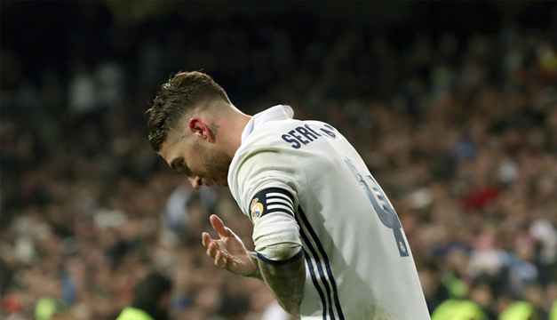 sergio-ramos