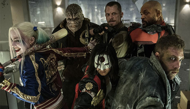 suicide-squad