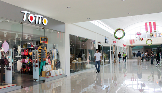 unicentro-lourdes