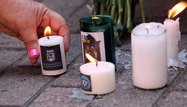 velas-chapecoense