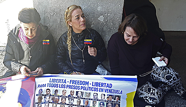 venezuela-tintori