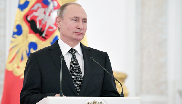 vladimir-putin