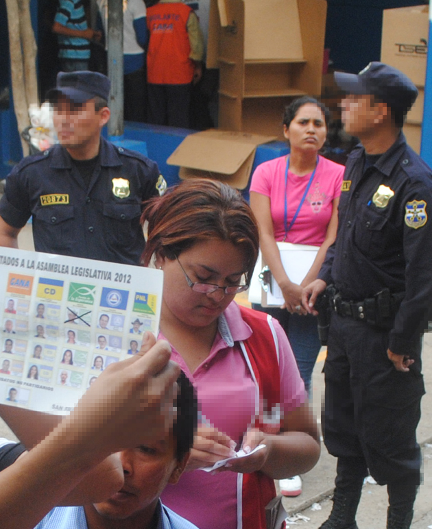 voto-policias-2