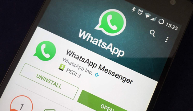 whatsapp-google-play