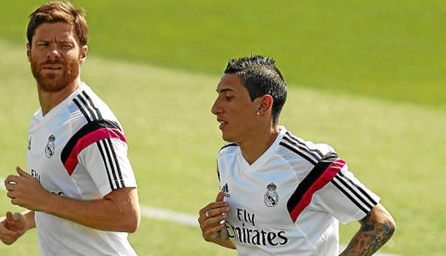 xavi-alonso-di-maria