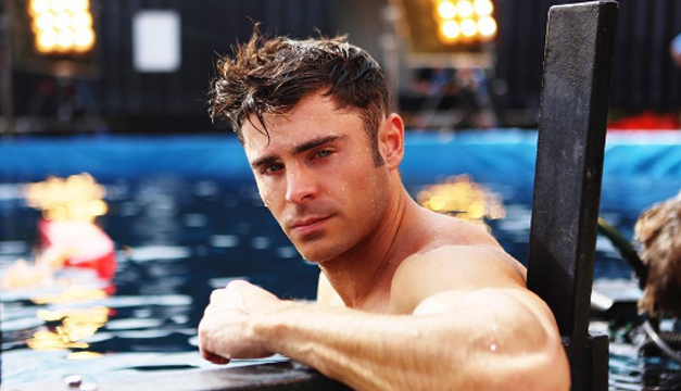 zac-efron