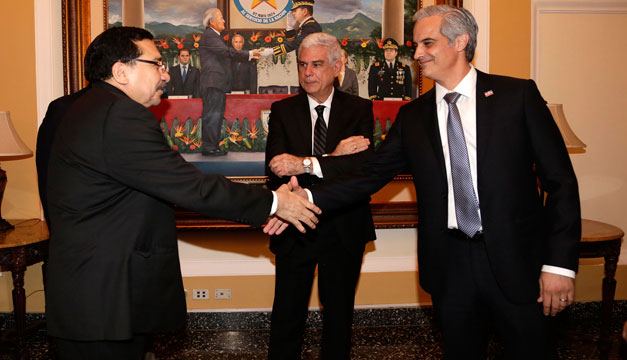 acuerdo-interiano-medardo-arena-fmln