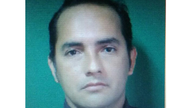 agente-robo-usulutan