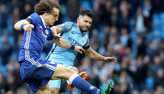 aguero-david-luiz