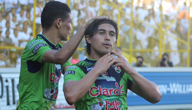 alianza-tecla-final