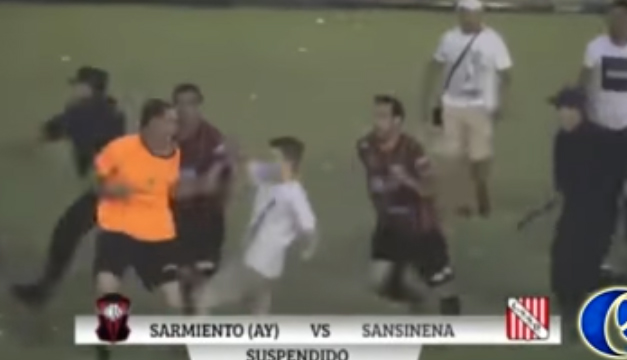 arbitro-argentina