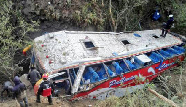 autobus-ecuador