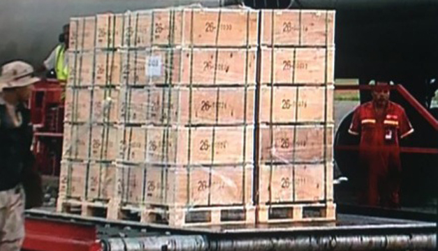 billetes-bolivares-tele-sur