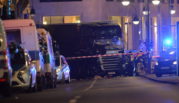 camion-1