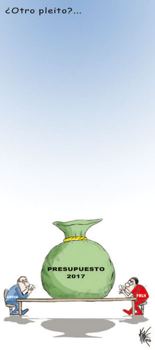 caricatura