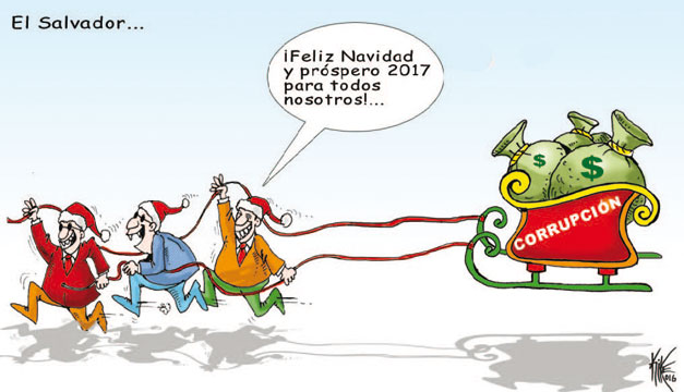 caricatura