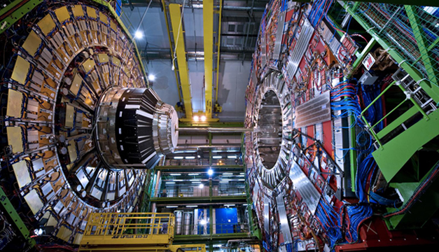 cern