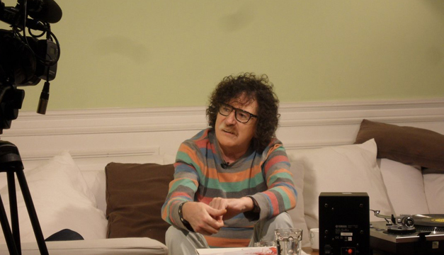 charly-garcia