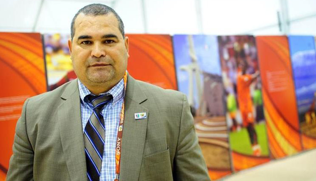 chilavert