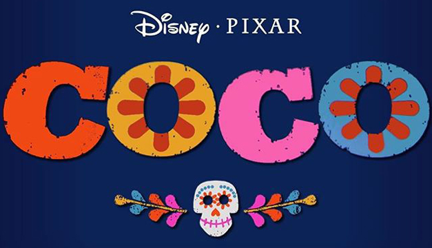 coco