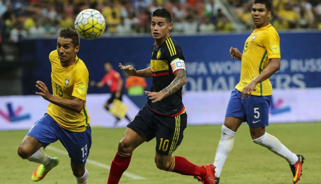 colombia-brasil