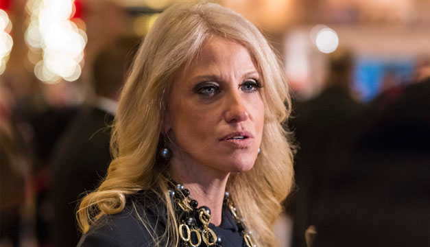 conway